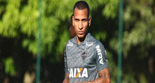 صفقة آل الشيخ للأهلي توقع لنادي الوحدة السعودي 